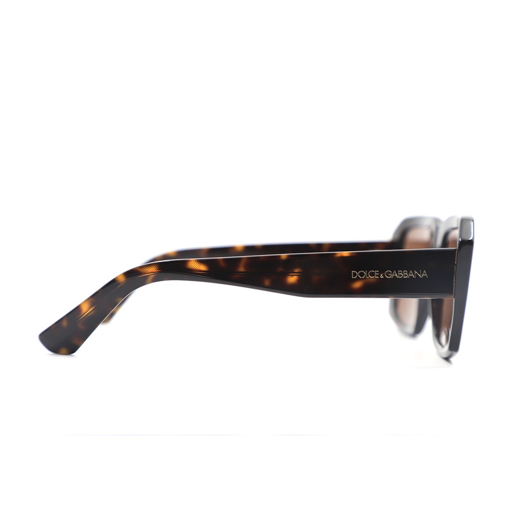 Dolce & Gabbana  DG 4430 502/73 Lens Width: 54, Bridge Width:20 145