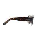 Dolce & Gabbana  DG 4430 502/73 Lens Width: 54, Bridge Width:20 145