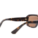Dolce & Gabbana  DG 4430 502/73 Lens Width: 54, Bridge Width:20 145