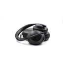 Bose Headphones 700, Noise Cancelling Bluetooth Over-Ear Wireless Headphones Auction