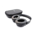 Bose Quietcomfort 45 Headset + Cover