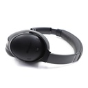 Bose Quietcomfort 45 Headset + Cover