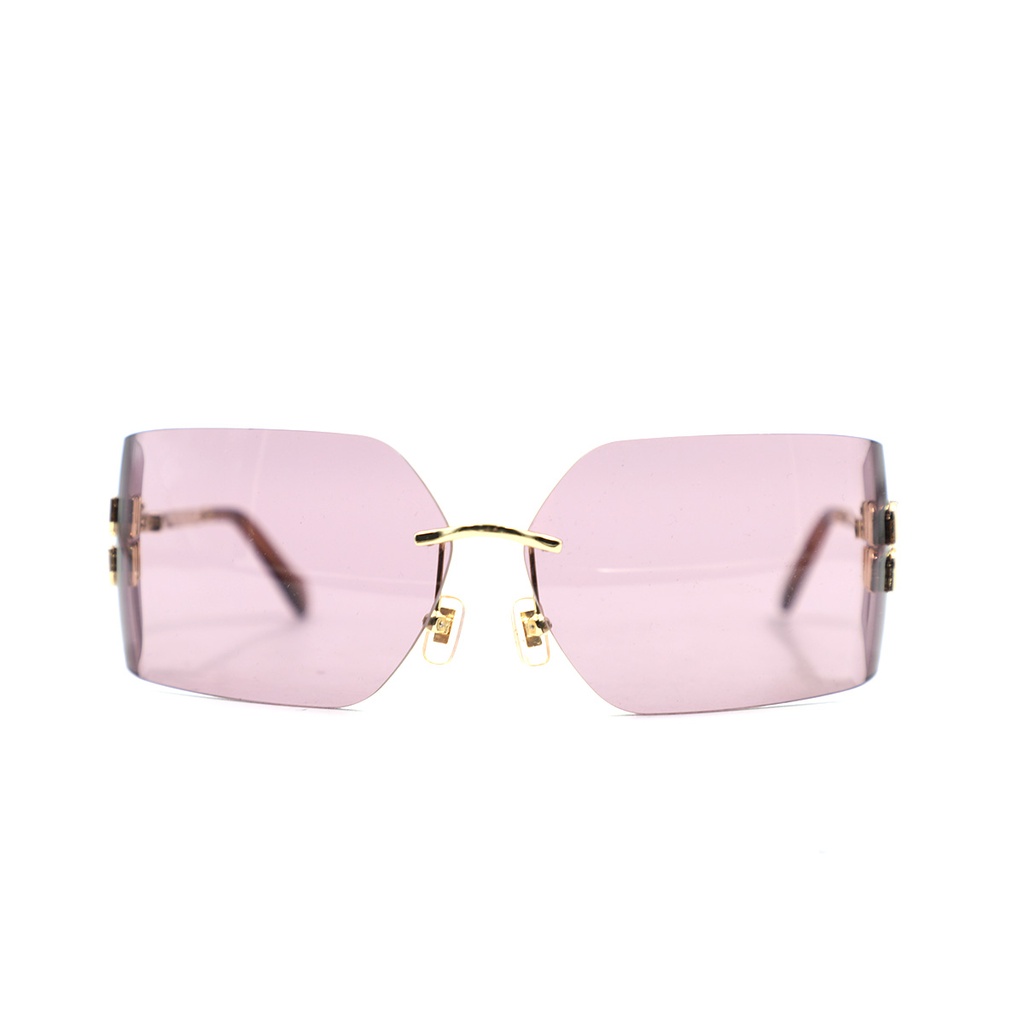 Miu Miu MU54YS  Lens Width: 68, Bridge Width:15 - 120, 5AK06I  C080
