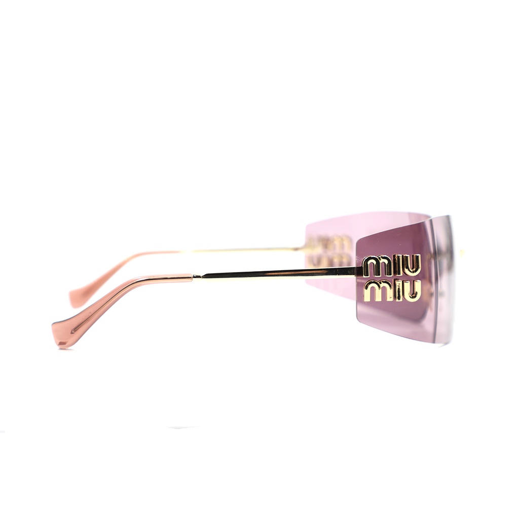 Miu Miu MU54YS  Lens Width: 68, Bridge Width:15 - 120, 5AK06I  C080
