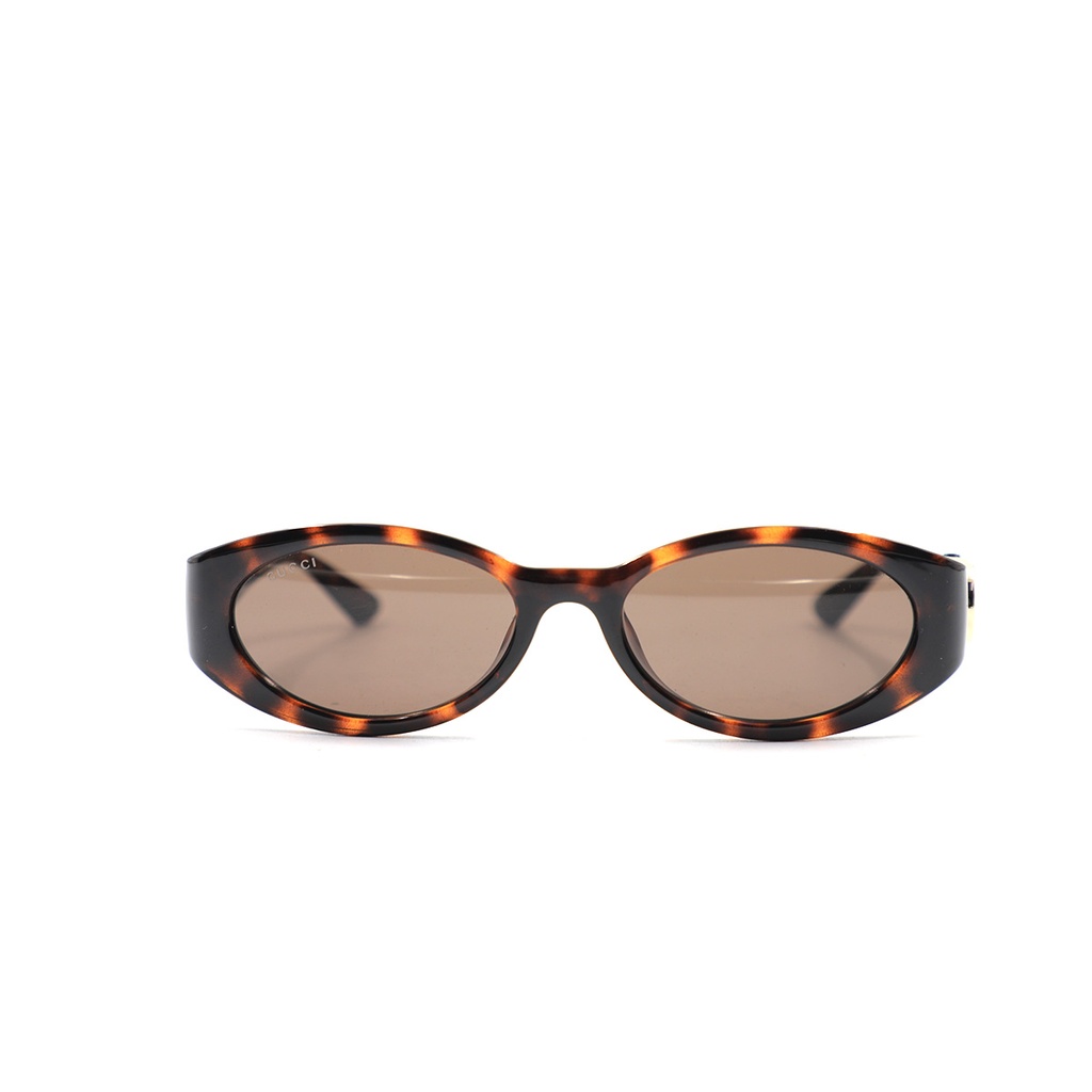 Gucci GG1662SA 002 Lens Width:56, Bridge Width:18-140