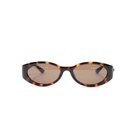 Gucci GG1662SA 002 Lens Width:56, Bridge Width:18-140