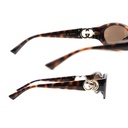 Gucci GG1662SA 002 Lens Width:56, Bridge Width:18-140