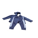 Dior Baby Toddler Clothing Set 18 Month Luxury Clothing ** Need Washing Before Use **