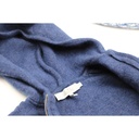 Dior Baby Toddler Clothing Set 18 Month Luxury Clothing ** Need Washing Before Use **