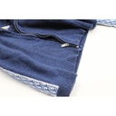 Dior Baby Toddler Clothing Set 18 Month Luxury Clothing ** Need Washing Before Use **