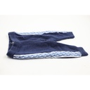 Dior Baby Toddler Clothing Set 18 Month Luxury Clothing ** Need Washing Before Use **
