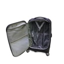 Samsonite 5000672 1134861 Cabin Luggage Blake