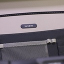 Samsonite Business Suitcase *Excellent Choice For