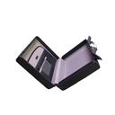 Samsonite Business Suitcase * Excellent Choice For