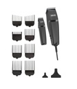 Wahl HomeCut Combo Hair Clipper and Trimmer Kit
