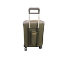 Biggs And Riley Cabin Luggage Travel Ware