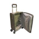 Biggs And Riley Cabin Luggage Travel Ware