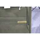 Biggs And Riley Cabin Luggage Travel Ware