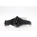 Swiss Military Automatic SMA34075 Automatic Sapphire Crystal