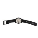 Swiss Military Automatic SMA34075 Automatic Sapphire Crystal