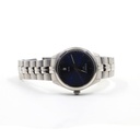Tissot  T101410A Sapphire Crystal, Stainless Steel,