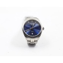 Tissot  T101410A Sapphire Crystal, Stainless Steel,