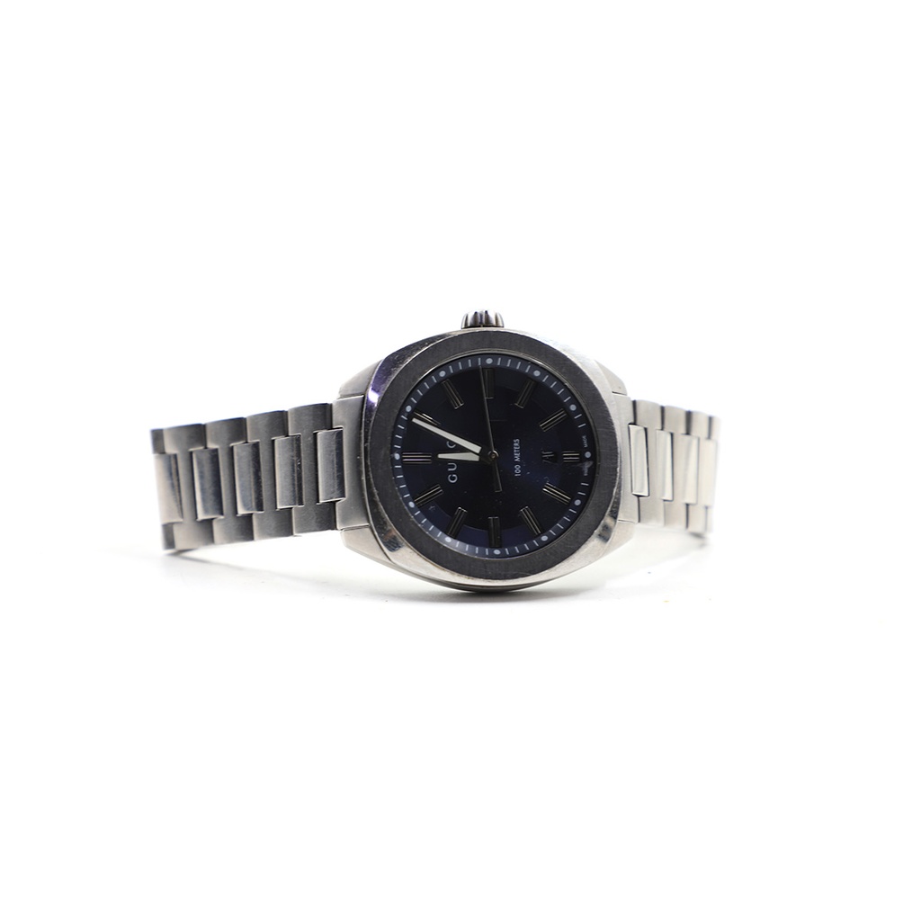 Gucci 142.3 Swiss Made 16479898 142.3