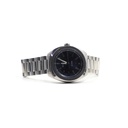 Gucci 142.3 Swiss Made 16479898 142.3