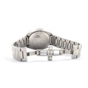 Gucci 142.3 Swiss Made 16479898 142.3