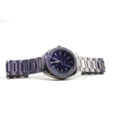 Gucci 142.3 Swiss Made 16479898 142.3