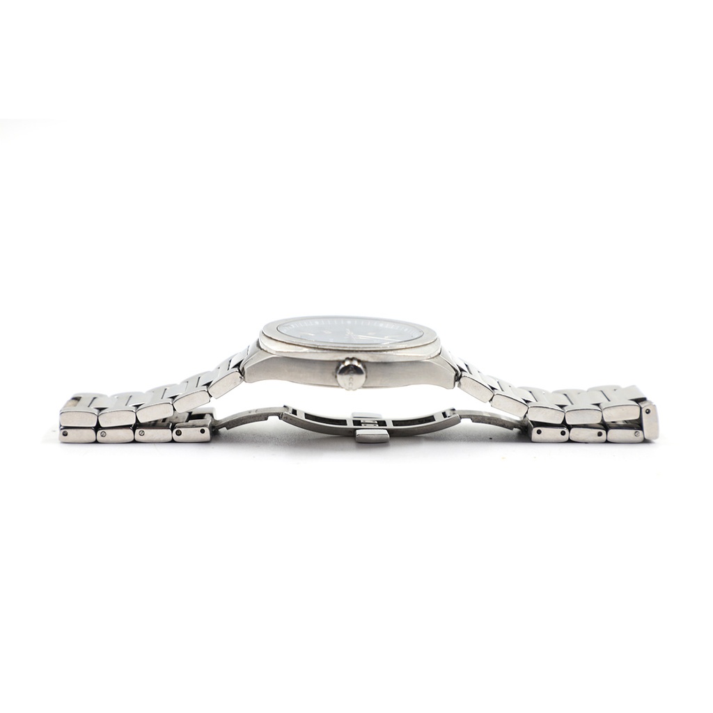 Gucci 142.3 Swiss Made 16479898 142.3