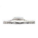 Gucci 142.3 Swiss Made 16479898 142.3