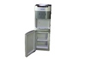 Qatarat Water Dispenser