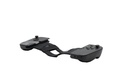 Gamevice Controller - Gamepad Game Controller for iPhone