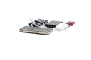 Global WiFi  G40 4G LTE Portable WiFi Hotspot for Travel