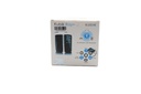 Kubik Ray+ Bluetooth 8GB MP3 Player