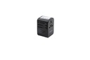 EPICKA Universal Travel Adapter, GaN International Plug Adapter TA-105 Pro