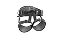 Avao Sit Harness Fast Full Body Harness