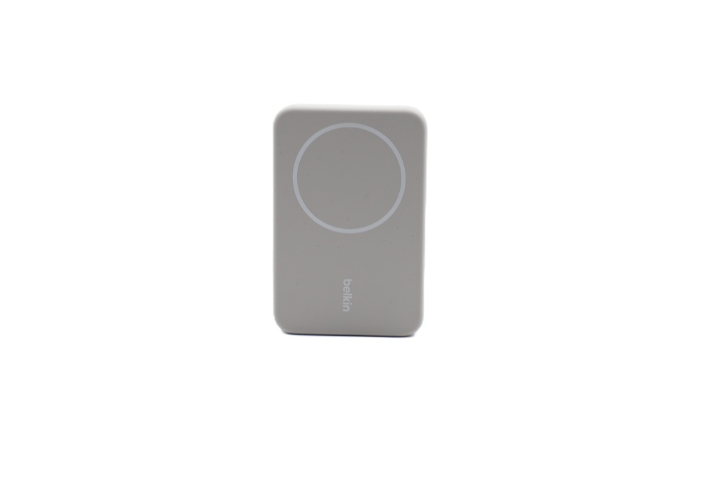 BoostCharge ProMagnetic Power Bank 5K