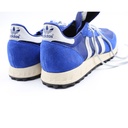 Adidas FY3651 TRX Vintage size:48