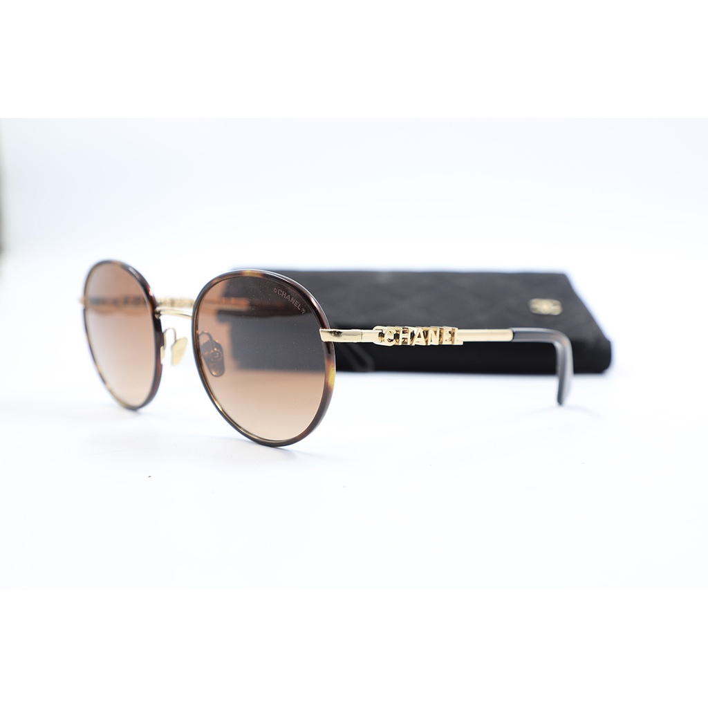 Chanel  4282 429/S5 Lens Width:53, Bridge:20 135