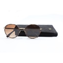 Chanel  4282 429/S5 Lens Width:53, Bridge:20 135