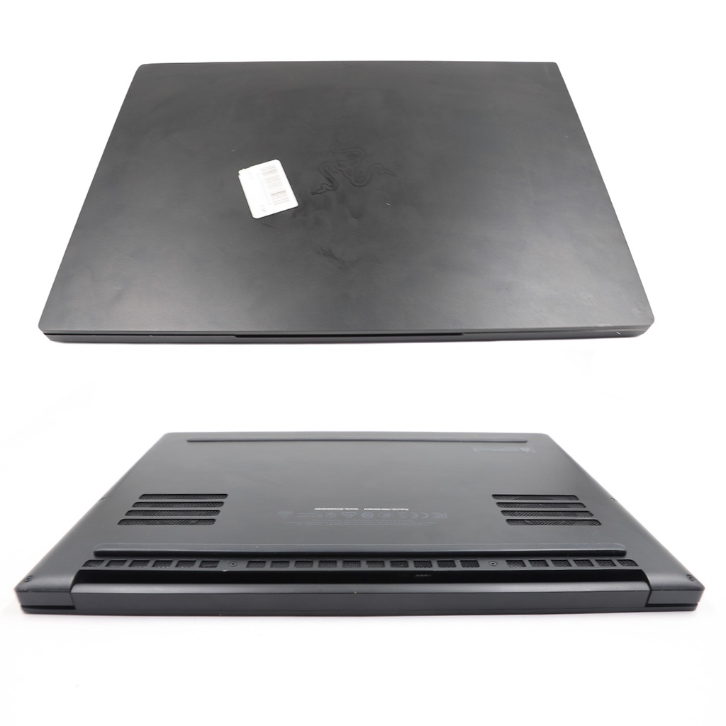 Razer Blads Stealh 13  I7 1165G7 16 gb ram, Intel Iris Xe graphic 4G Ultra Slim 500 SSD + Charger &Pouch