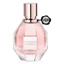 Viktor & Rolf Flowerbomb In The Sky Edition