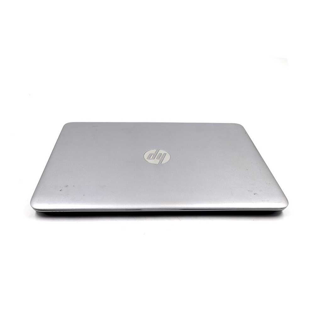 HP EliteBook 840 G3 14 Intel Core i5-6th 6300U Generation Processor 8GB DDR4 Ram 256 SSD **Battery Mid Charger Available **