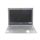 Acer Windows Laptop PC Travelmate B118 – Celeron N4020 4GB RAM 64GB SSD – Windows 10 Pro ** No Charger**