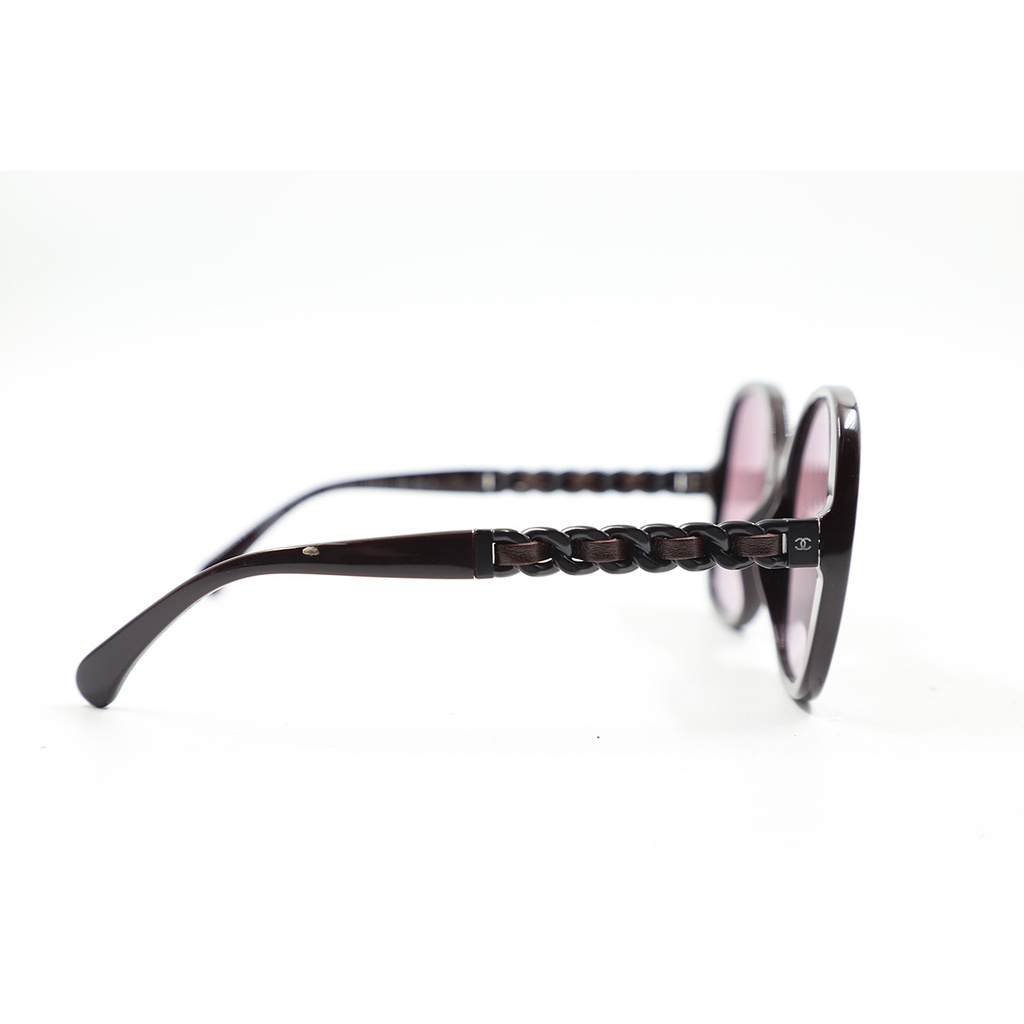 Chanel 5470-Q 1461/S1 Lens Width:57, Bridge Width:17 140
