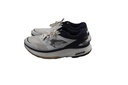 SKECHERS GO WALK Distance Walker - Interminable Men's Training Shoes Eur Size : 44