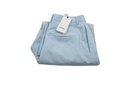 Lardini pant uomo size:50