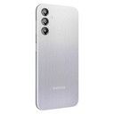 Samsung Galaxy A14 4GB 64GB – Silver